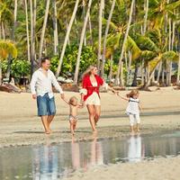 Отзыв от Ярослава - DTV виза